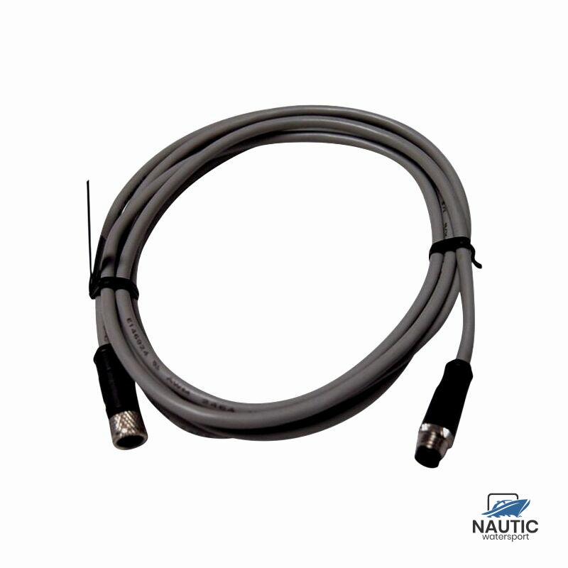 66830021 aa sensor cable6.5m (9500)