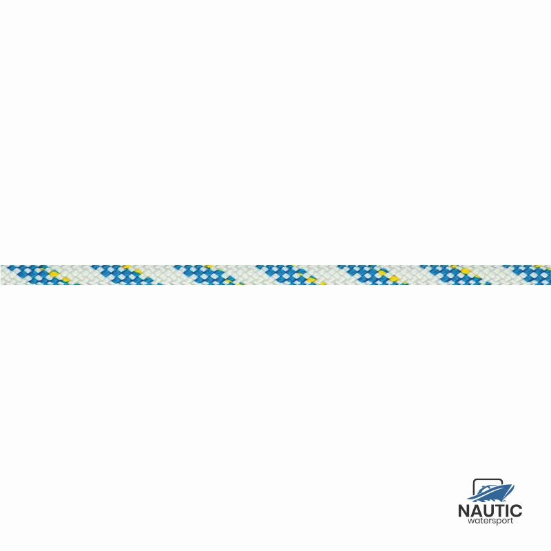Talamex Admiralsheet 6mm blauw