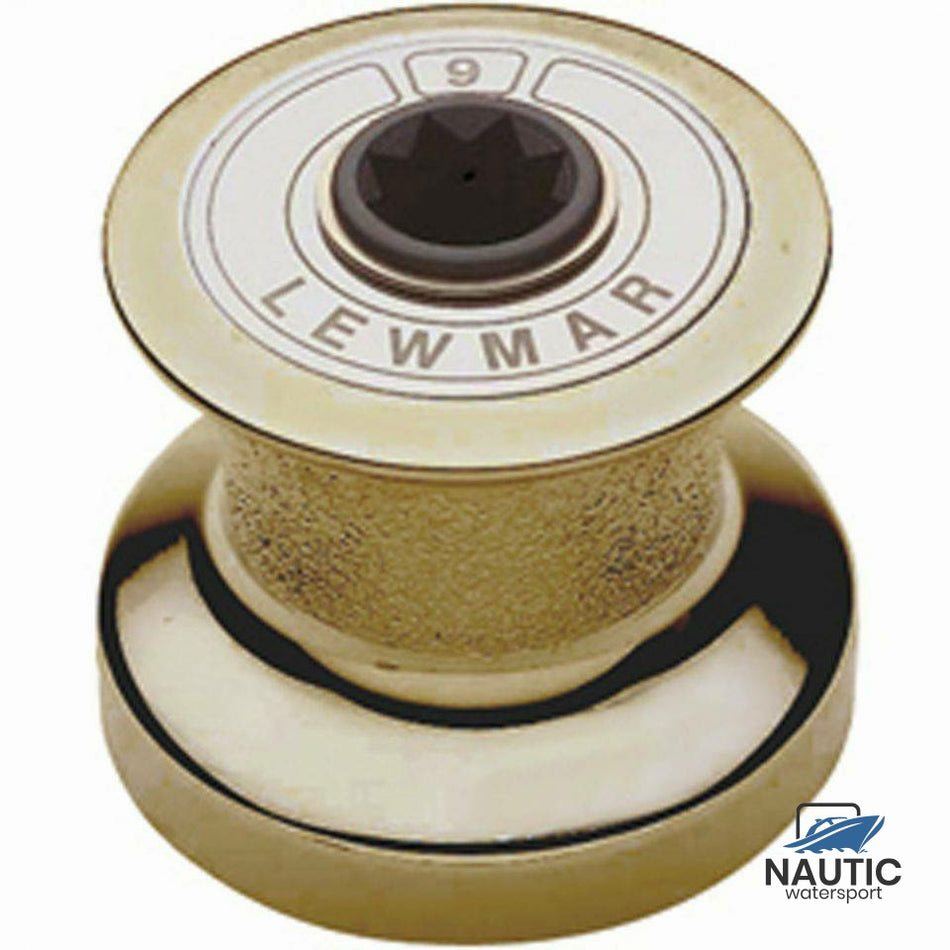 º 49008031 8b winch