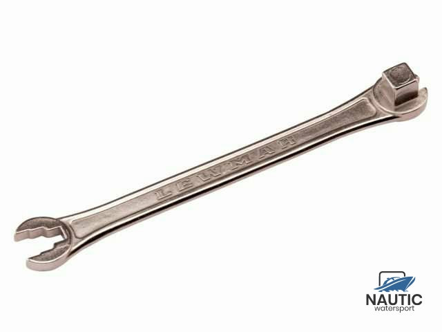Lewmar 66000099 pro series clutch lever