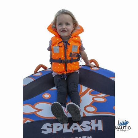 Besto Reddingvest Special 100N toddler