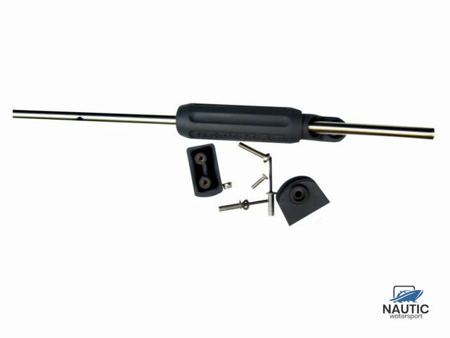 360918999 LP stay retro fit pack