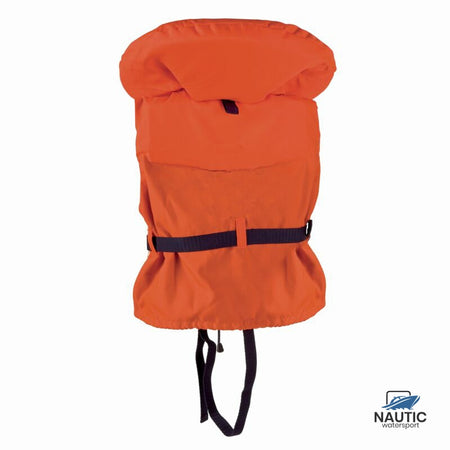 Besto Reddingvest Racingbelt 100N no 3 child