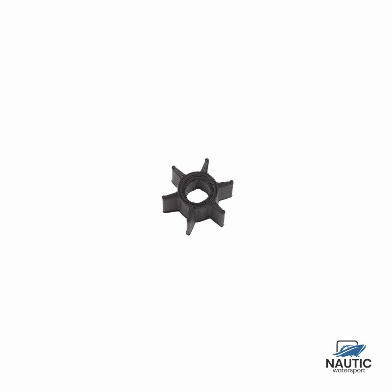 Talamex Neoprene outboard impeller key drive