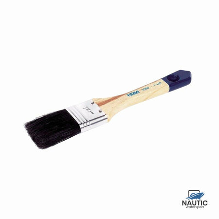 Veba Kwast plat economy 40 (1.5")