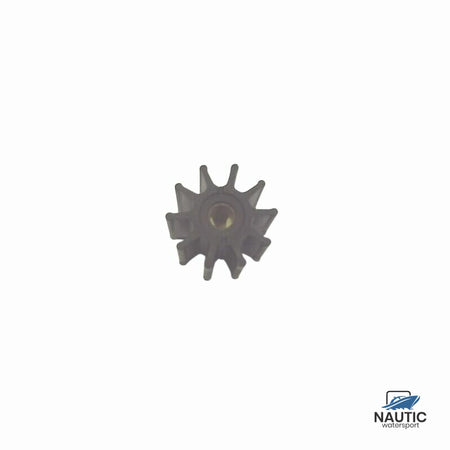 Talamex Neoprene outboard impeller specific drive