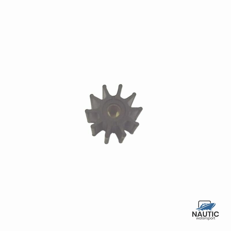 Talamex Neoprene outboard impeller specific drive