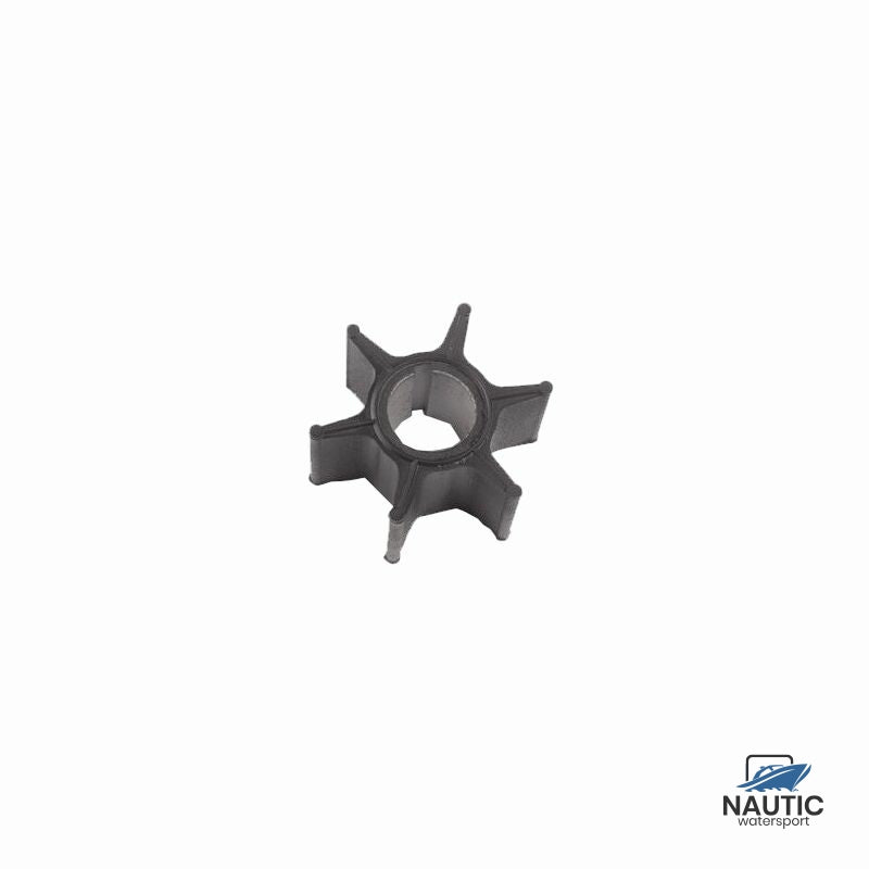 Talamex Neoprene outboard impeller key drive