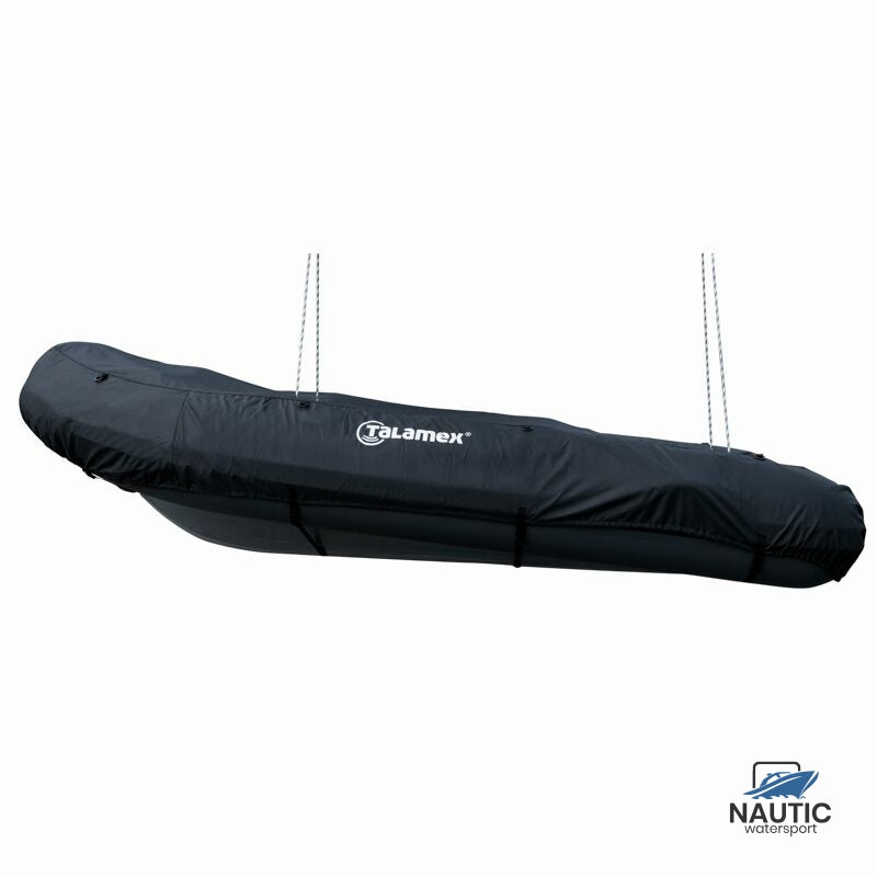 Talamex Boothoes premium voor RIB opblaasboten (270cm)
