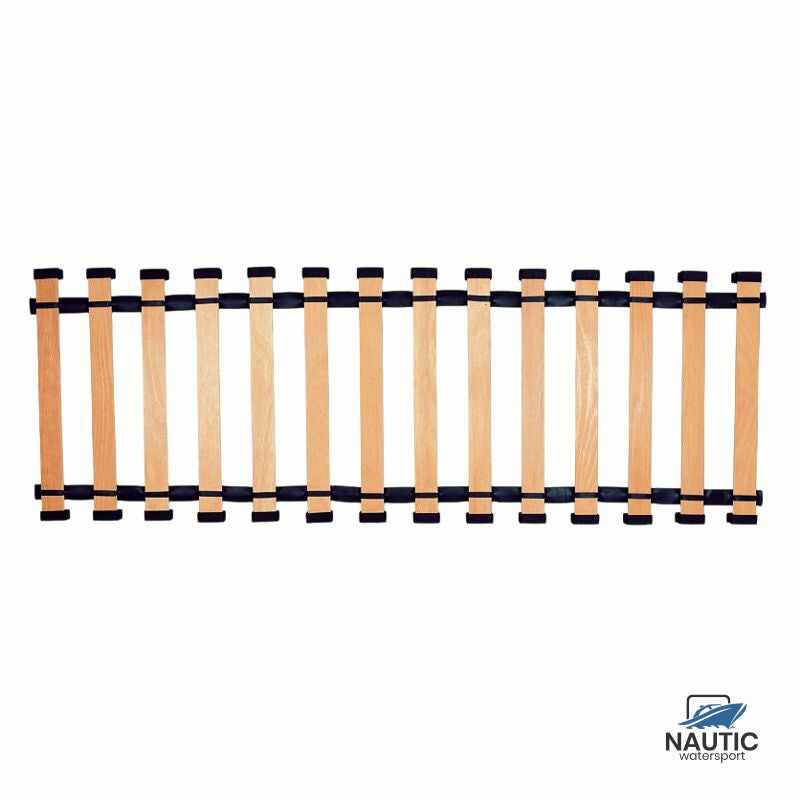 Bedflex 90x200cm 10mm