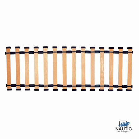Bedflex 90x200cm 10mm