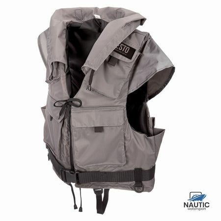 Besto Fisherman 50N S/M/L