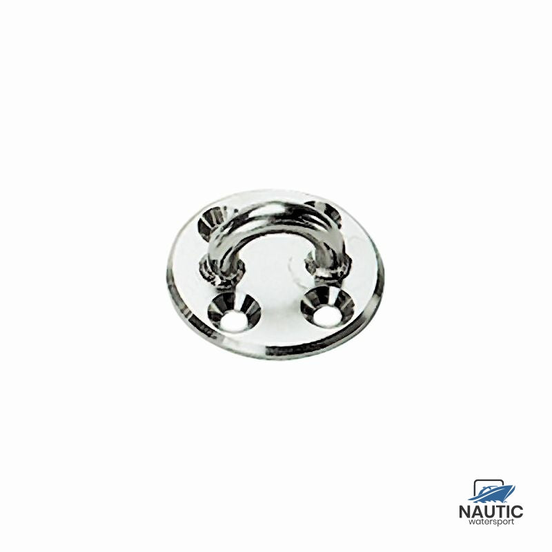 29904060 60mm 80mm Fallöse