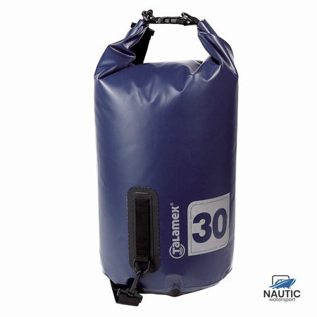 Talamex Droogtas 75l