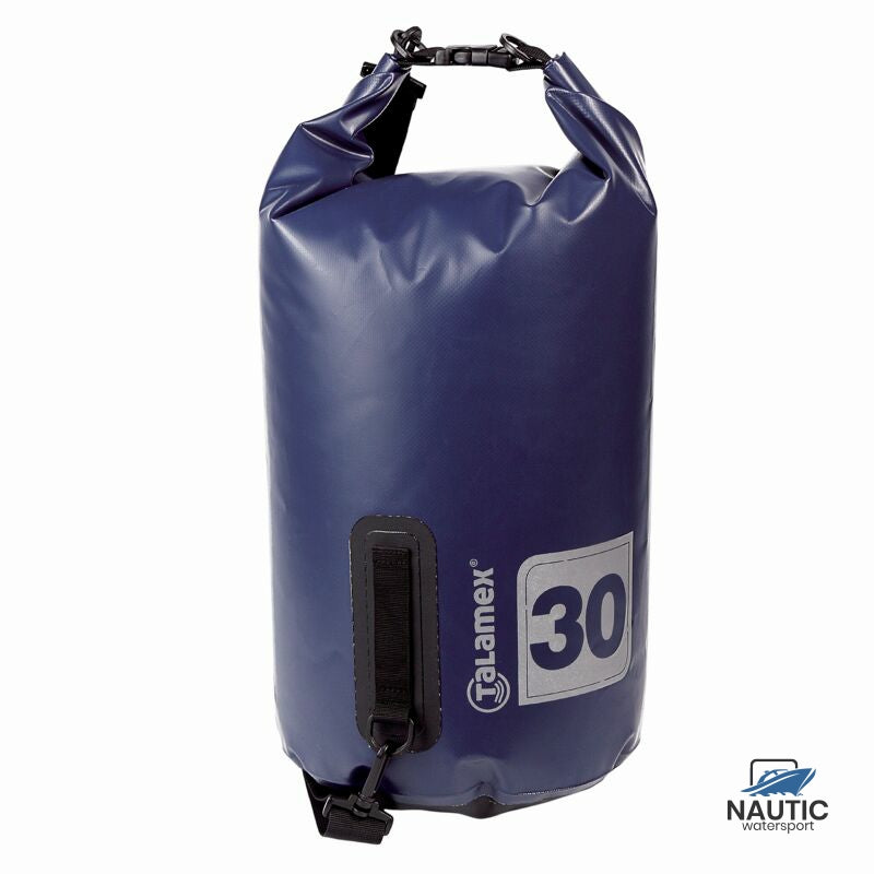 Talamex Droogtas 60l