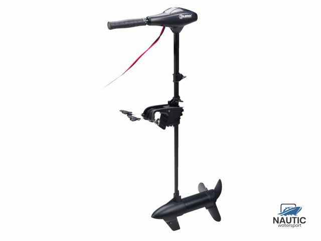 Talamex Trolling motor 12V TM58