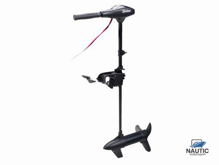Talamex Trolling motor 12V TM58