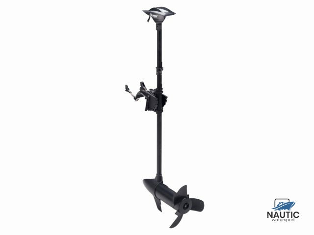 Trolling motor 12V TM66