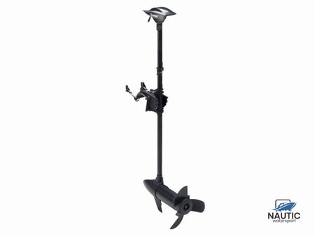 Talamex Trolling motor 12V TM48