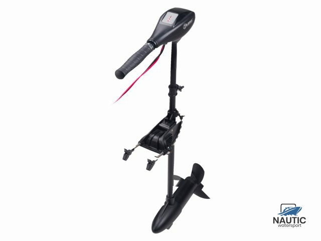 Talamex Trolling motor 12V TM58