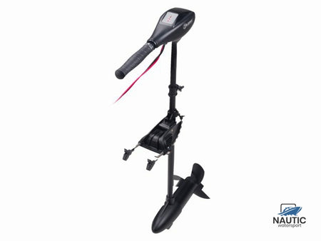 Talamex Trolling motor 12V TM58