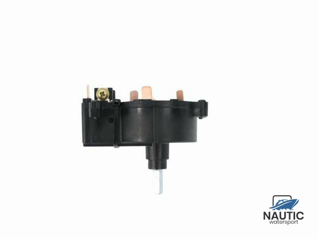 Talamex Speed switch TM30 (ook voor TM40/48/58 prod. 2014)