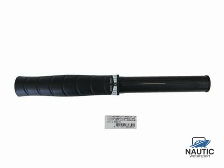 Talamex Telescopic handle TM model
