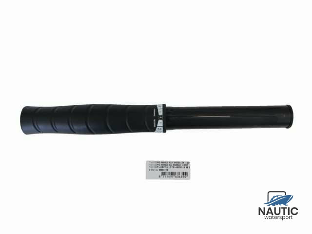 Talamex Telescopic handle TM model
