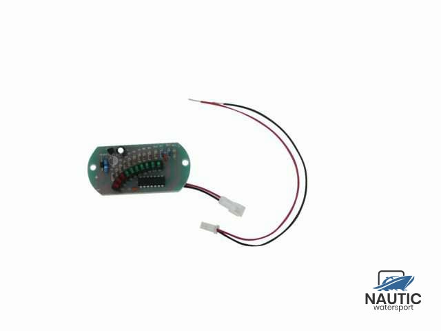 Talamex 10 point led