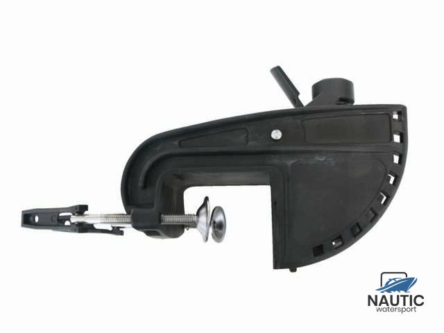 Talamex Nylon mounting bracket