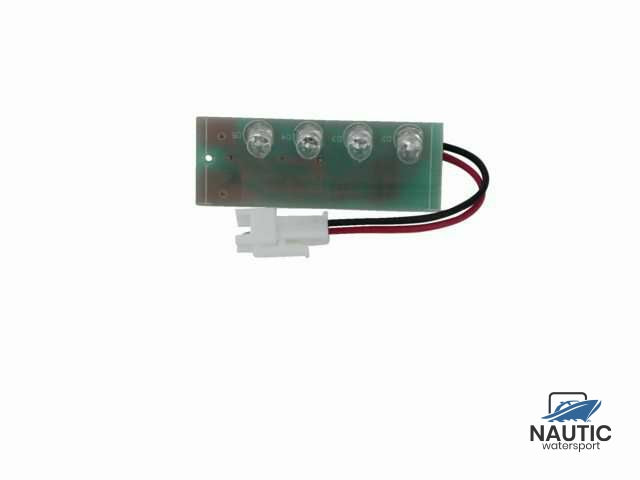 Talamex Led meter alle modellen >2017