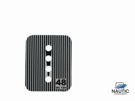 Talamex Panelsticker TM30 >2017
