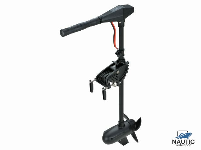 Trolling motor X150 12V