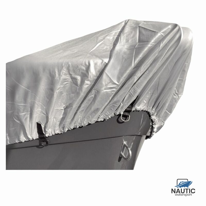 Talamex Boot hoes XL (580-650cm)