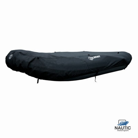 Talamex Boothoes premium voor opblaasboten (210-240cm)