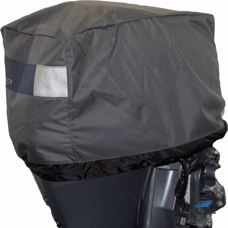 Gnautics Buitenboordmotorhoes L 25-50pk