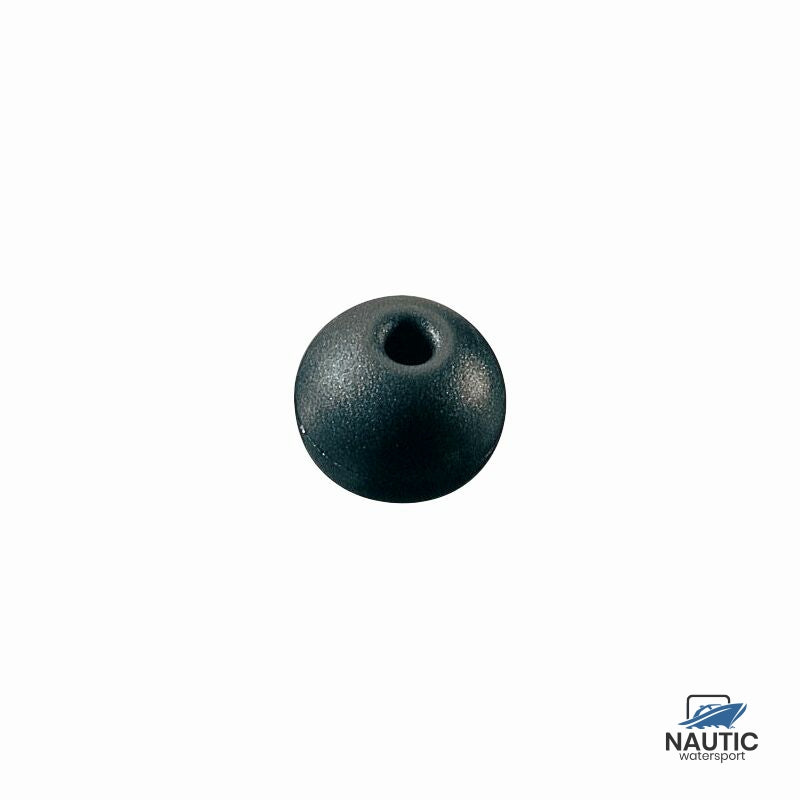 RF1315 zwart controlekraal