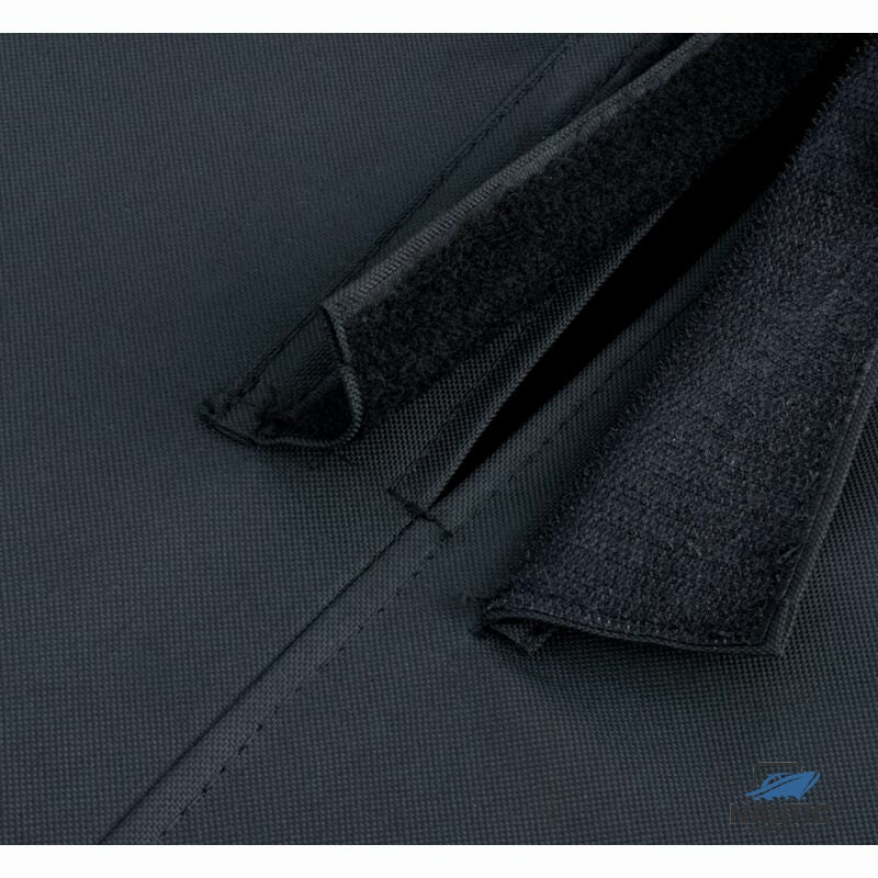 Talamex Boothoes premium voor RIB opblaasboten (350cm)