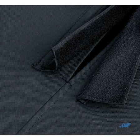 Talamex Boothoes premium voor RIB opblaasboten (350cm)