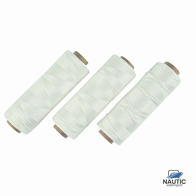 Talamex Tiptolon bezetgaren 1mm 220m