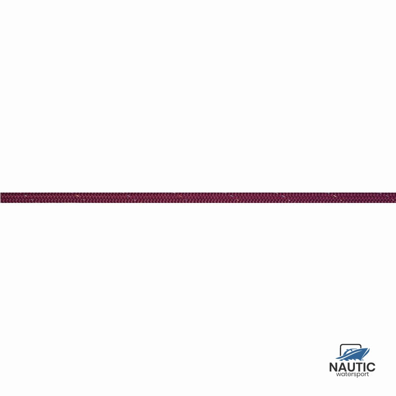 Talamex Racing dyneema bordeaux 12mm