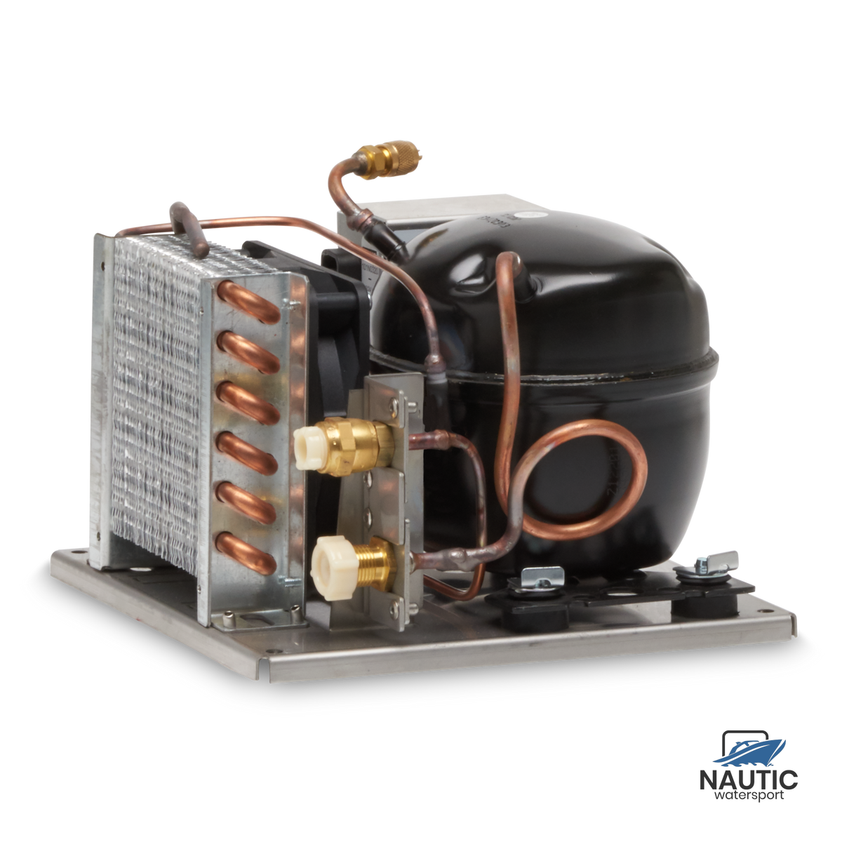 Dometic Koelunit Coldmachine serie 90 cu95 12/24V
