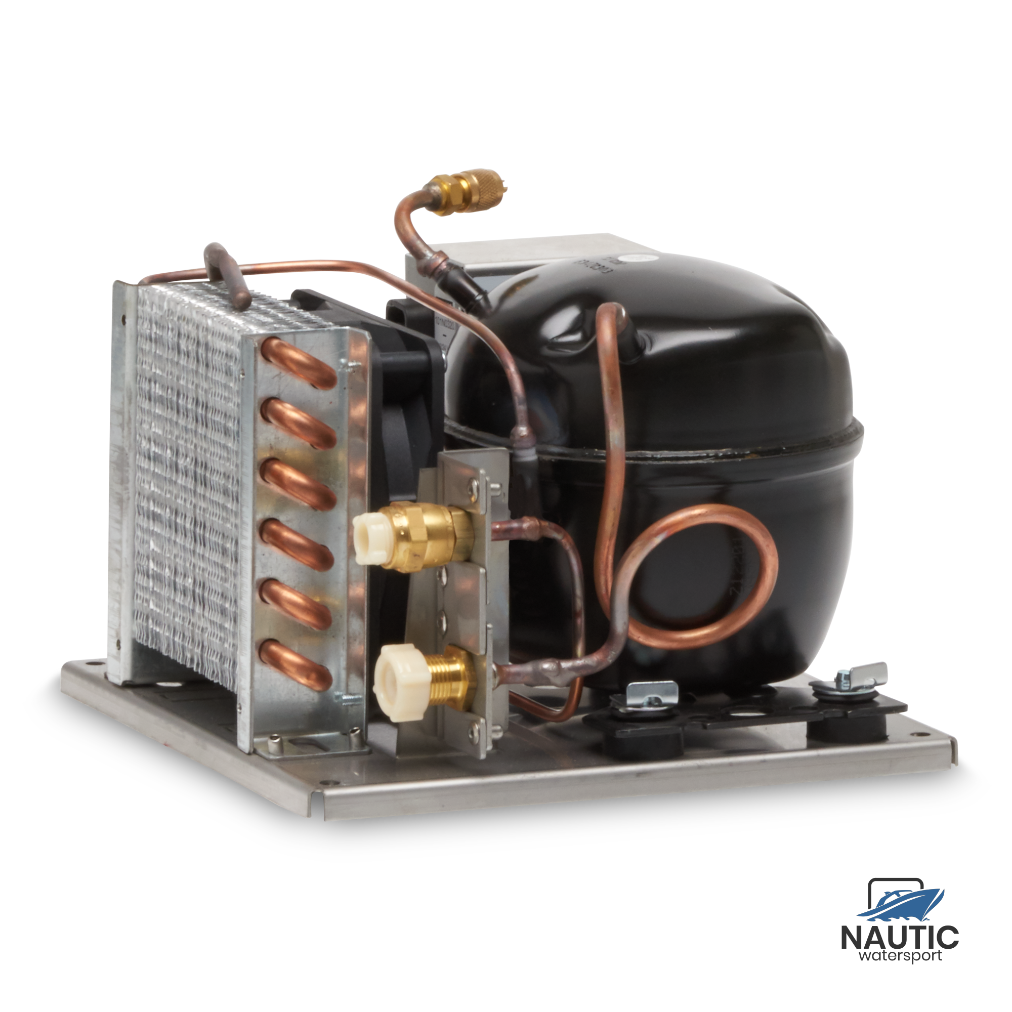 Dometic Koelunit Coldmachine serie 90 cu95 12/24V