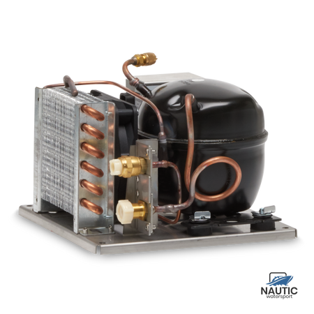 Dometic Koelunit Coldmachine serie 90 cu95 12/24V