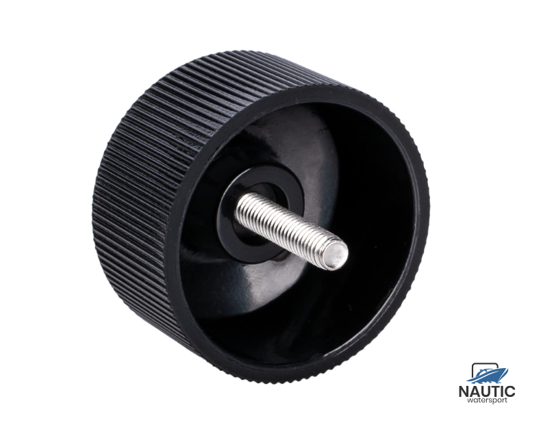 55036 knop voor pannenklem