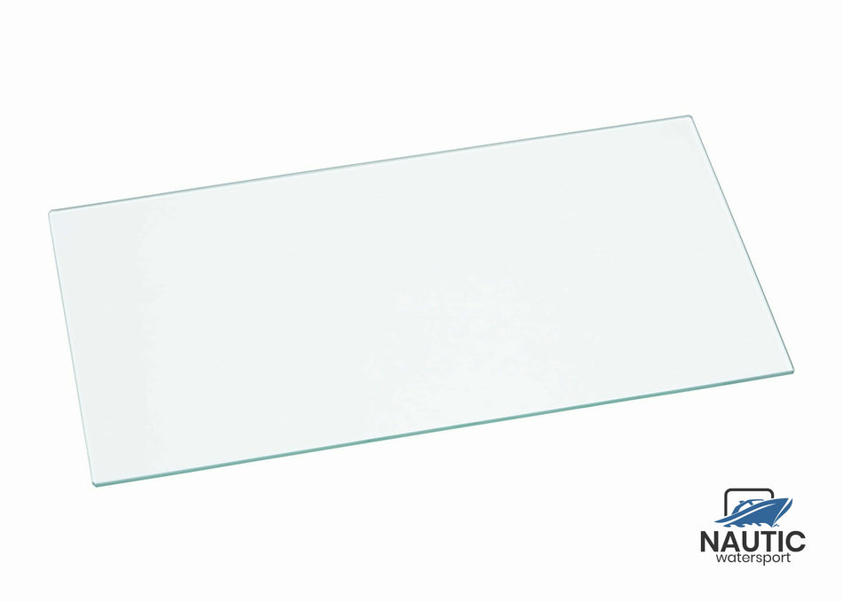 55927 inner oven double glass