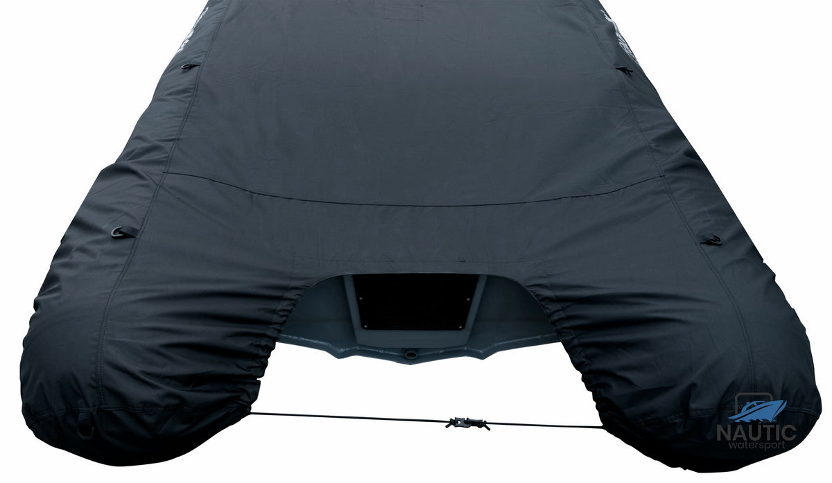 Talamex Boothoes premium voor RIB opblaasboten (270cm)