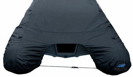 Talamex Boothoes premium voor RIB opblaasboten (270cm)