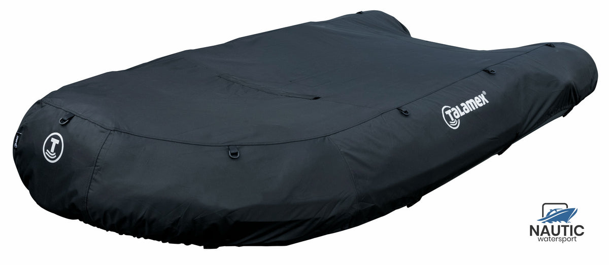 Talamex Boothoes premium voor RIB opblaasboten (290cm)