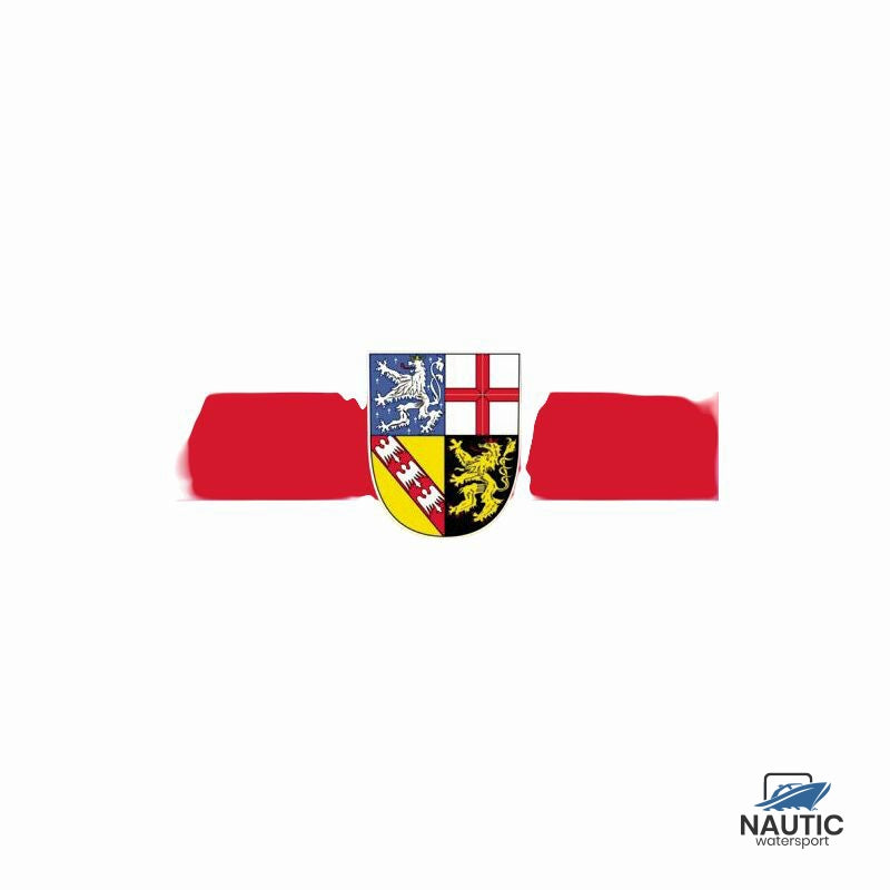Talamex Saarland 20x30